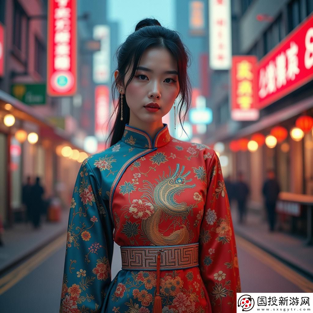 如何通過老婆6免費(fèi)完整高清電視享受暢快的影視體驗(yàn)-揭秘選擇和使用技巧！