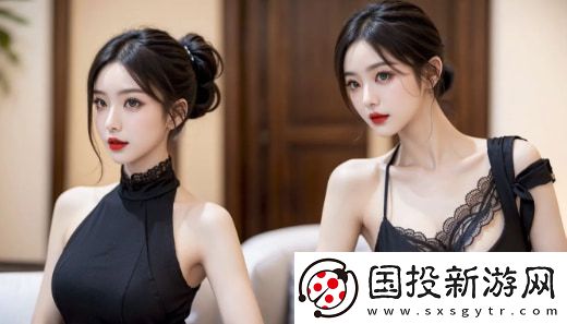 如何通過(guò)黃金網(wǎng)站9.1入口免費(fèi)輕松獲取黃金市場(chǎng)信息-探索免費(fèi)入口的優(yōu)勢(shì)與安全性