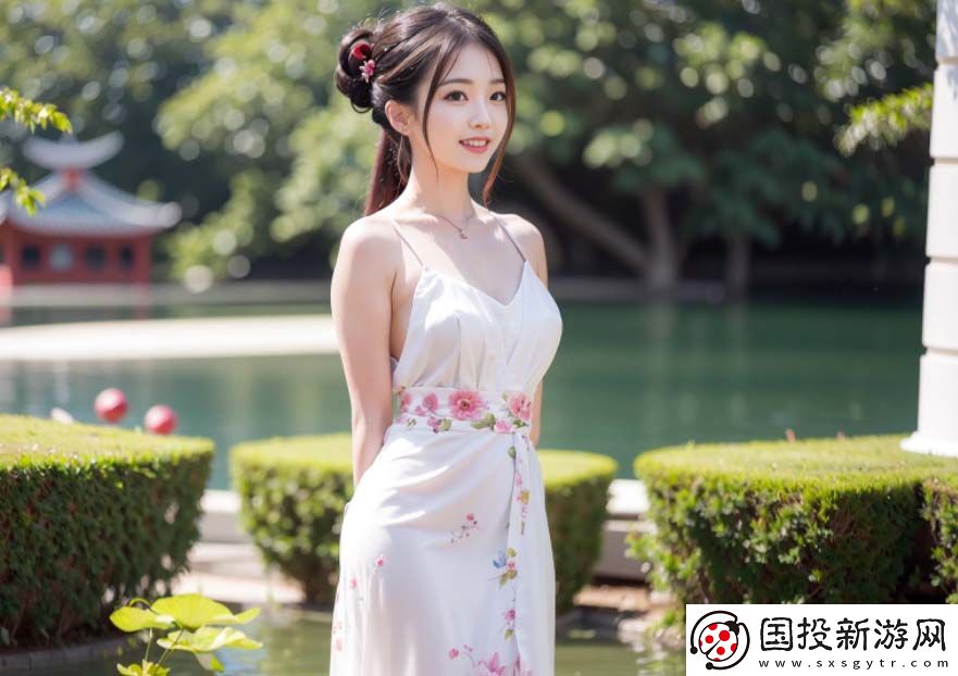 醫(yī)院特殊待遇5揭示醫(yī)療行業(yè)的潛規(guī)則-是否讓你重新審視醫(yī)患關系