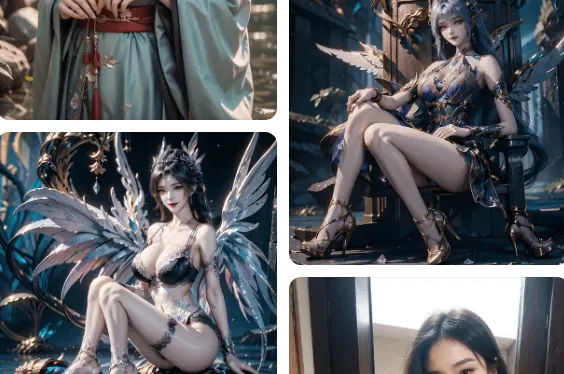 小度陪你報(bào)志愿-百度AI志愿助手可靠嗎