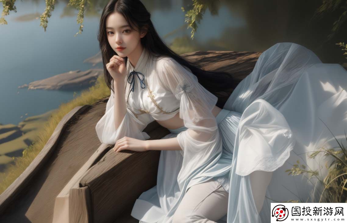 如何安全下載黃色軟件-避免風險與隱私泄露的實用技巧