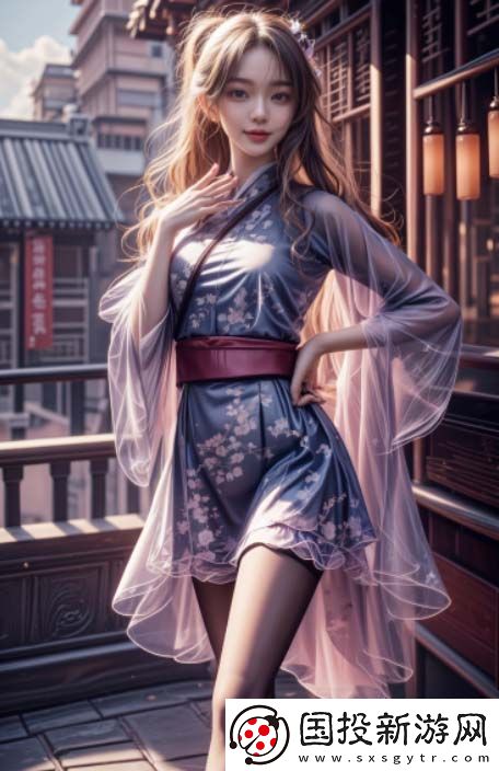 如何通過192.168.1.1管理你的家庭或公司網(wǎng)絡(luò)-：了解51cg.fun與路由器設(shè)置的核心功能
