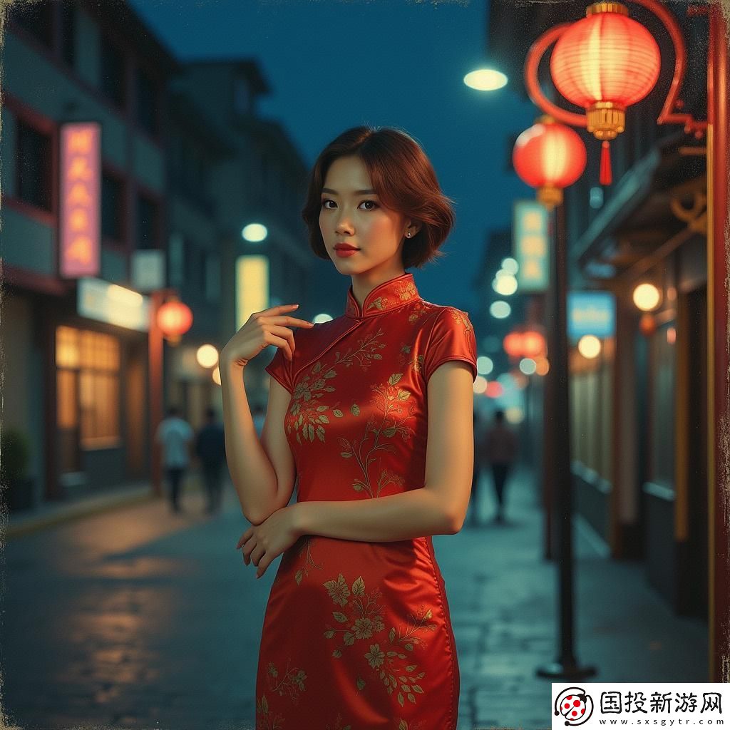 為什么1996版楊思敏1至5集成為影視收藏的絕佳選擇-你了解過其收藏價(jià)值嗎