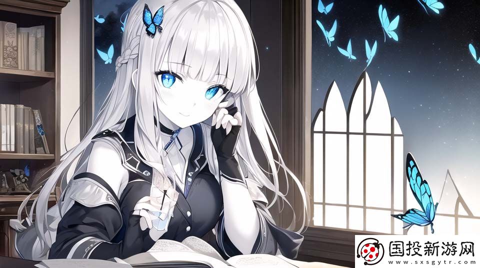 如何在愛奇藝免費觀看“三年成全”-三種方式教你輕松觀看