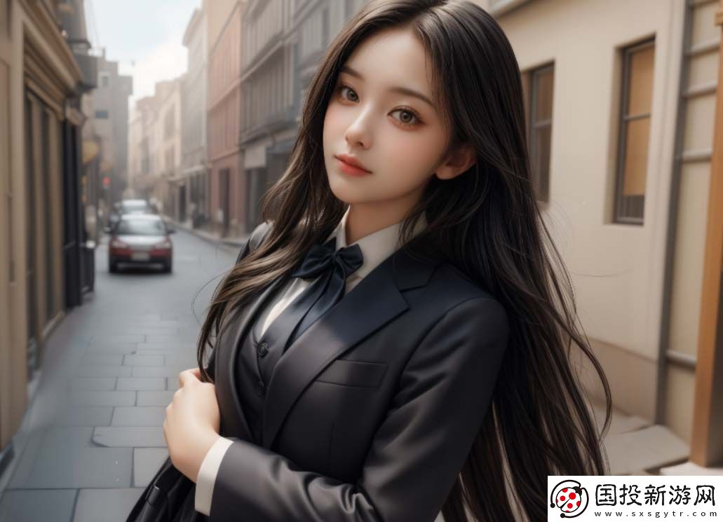 親近相尾中媽媽媽媽：母親如何在孩子成長(zhǎng)過程中扮演不可替代的角色