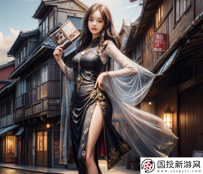 司機(jī)外遇2：婚外情的復(fù)雜性與現(xiàn)實(shí)婚姻的困境分析-如何避免情感破裂