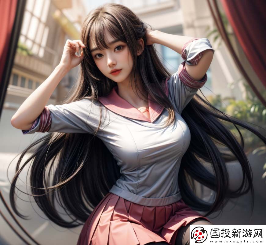 如何在OPPO手機(jī)上找到適合你的動(dòng)漫應(yīng)用-五款推薦及選擇技巧