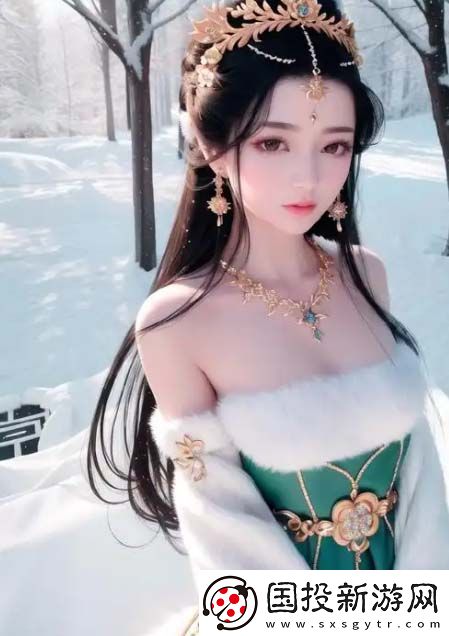91免費(fèi)平臺(tái)如何為用戶提供豐富的免費(fèi)資源和服務(wù)：你不容錯(cuò)過的在線工具與下載平臺(tái)