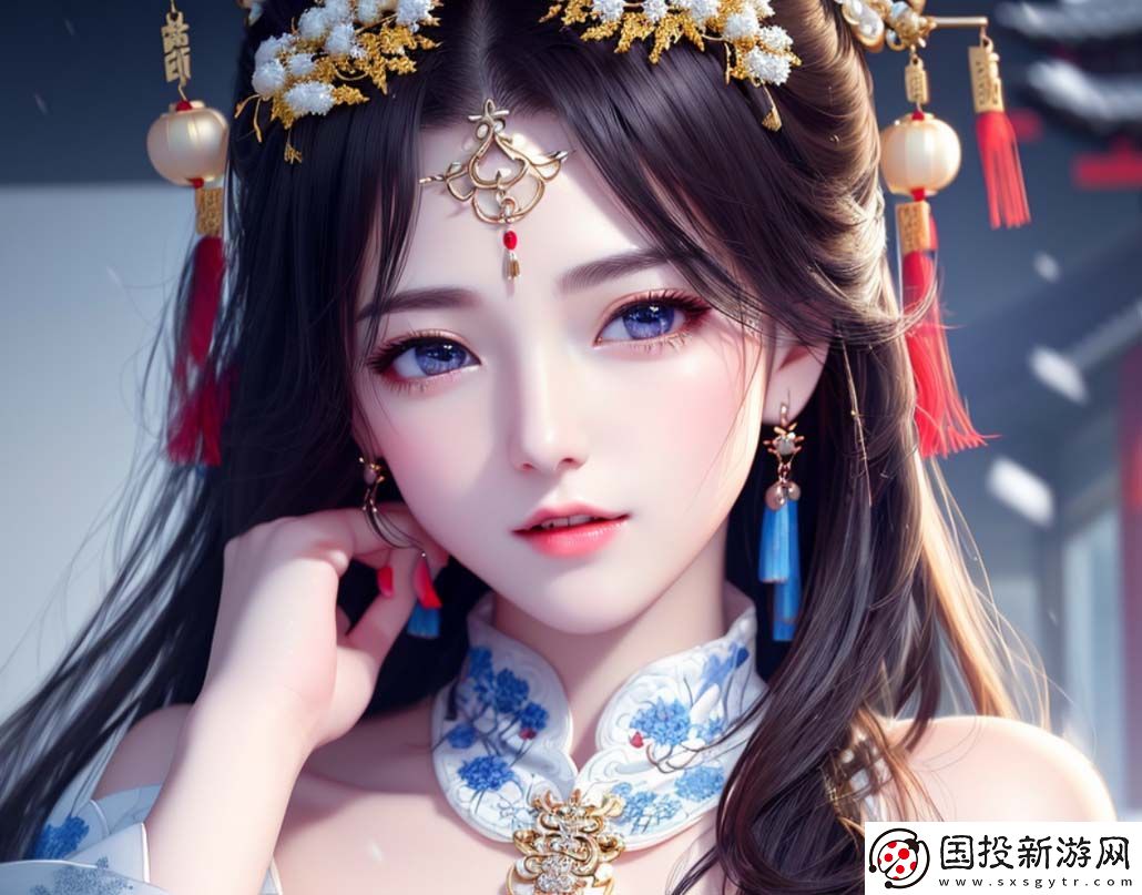 如何通過(guò)設(shè)計(jì)獨(dú)特的歐美老人Logo吸引老年消費(fèi)者的注意：成功案例與趨勢(shì)分析