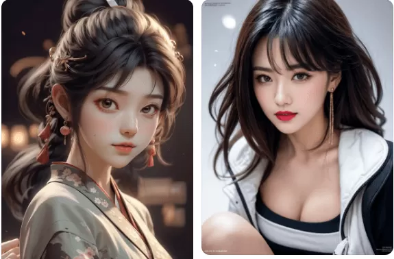 花粥直播平臺app
