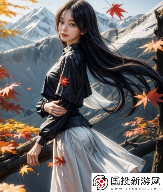IMAX影院里有哪些好看的大片-這些影片如何提升觀影體驗