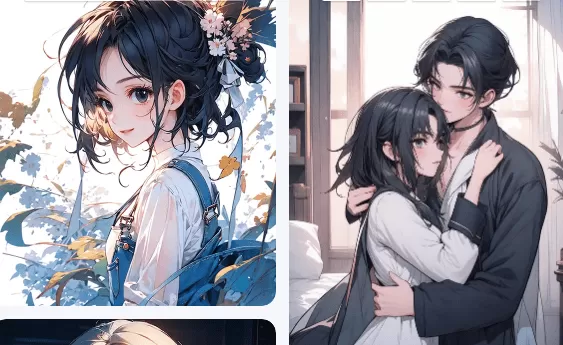 小豬視頻app下載安裝無限觀看版-小豬視頻免費版