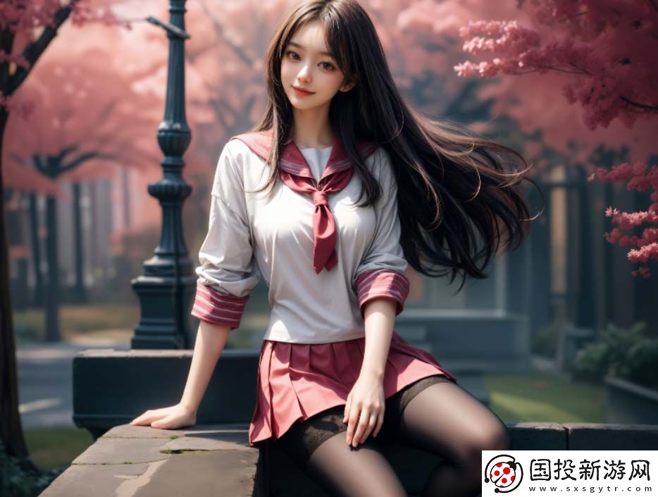 如何免費觀看暴躁老媽1-40集-推薦幾大平臺觀看方式：揭開背后的秘訣