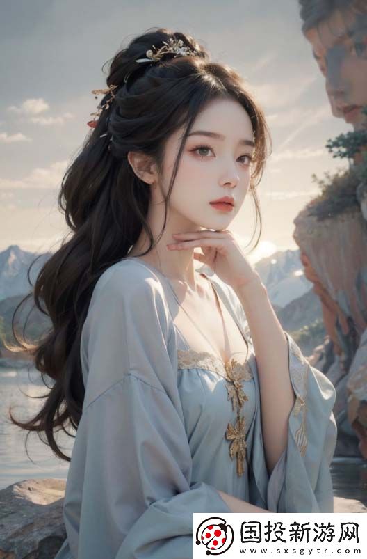 如何合法安全地觀看暴躁大媽全集免費(fèi)-探索最全資源獲取方式：避免陷入隱形風(fēng)險(xiǎn)！