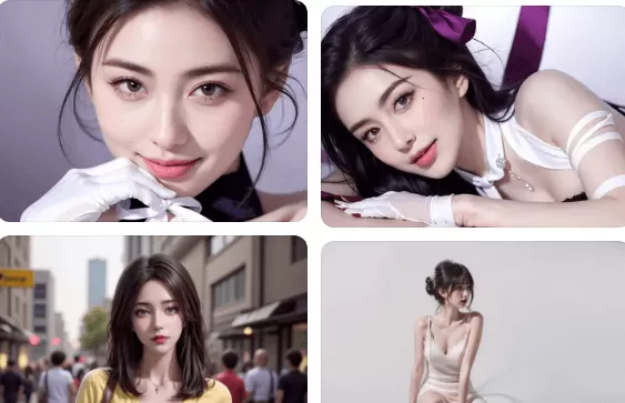 Harmonyos2.0官網(wǎng)-lineageos官網(wǎng)