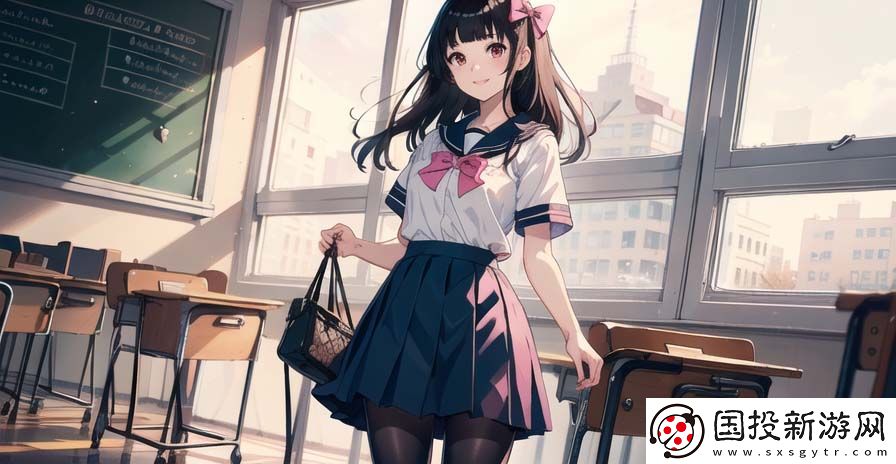 如何下載并體驗(yàn)榴蓮APP官方下載iOS版最新版-全新功能等你來試！
