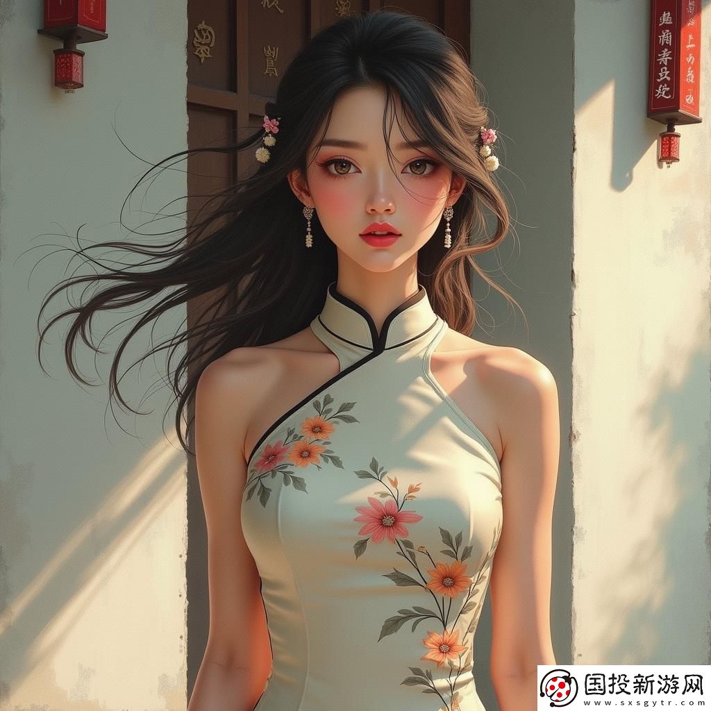 如何免費(fèi)觀看狂飆高清電視劇-這些平臺和方法你知道嗎
