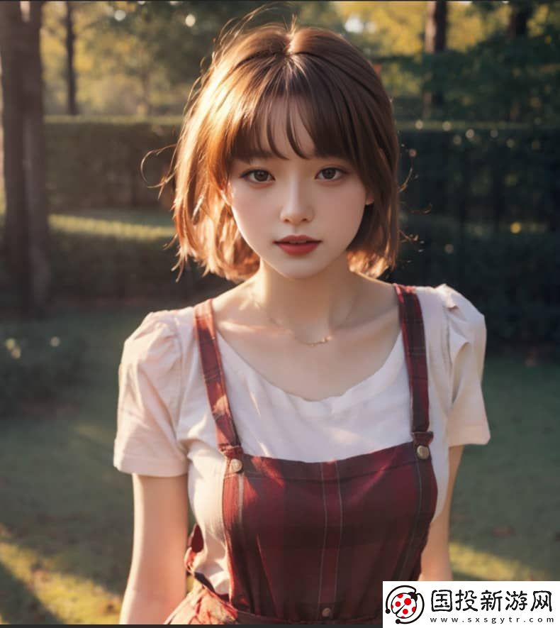 《日劇二人世界第10集劇情解析：主角情感的突破與懸念的鋪墊-如何影響未來劇情發(fā)展