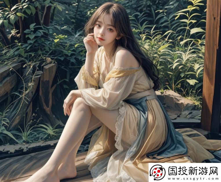 如何選擇大地第二資源在線影視平臺-從影視內(nèi)容到觀看體驗全方位解析