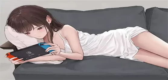 日本一卡2卡3卡無(wú)卡免費(fèi)