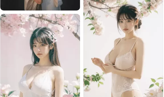 花粥直播平臺(tái)app免費(fèi)版-花粥的版權(quán)哪個(gè)app