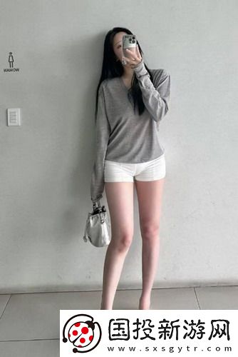 熱心的朝陽(yáng)群眾51cgfun3-熱心的朝陽(yáng)群眾51cgfun3宅男版v10.10.2