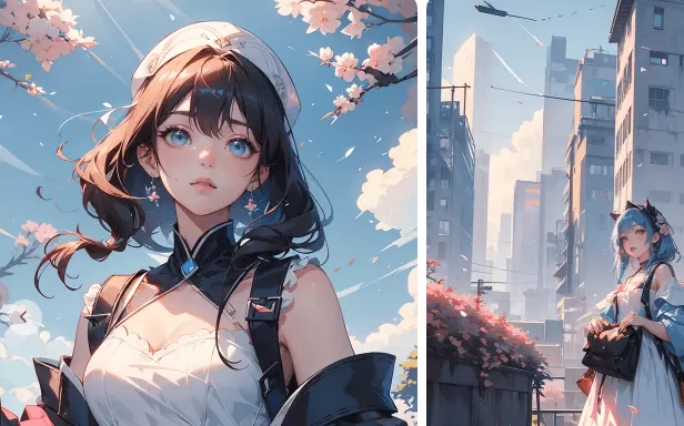 榴蓮視頻-秋葵視頻-綠巨人在線觀看免費版