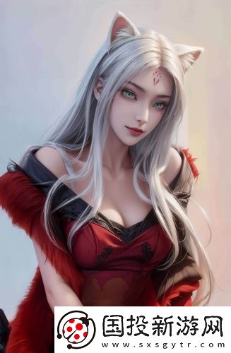 修女也瘋狂3-修女也瘋狂3全集無(wú)限制版v7.13.4