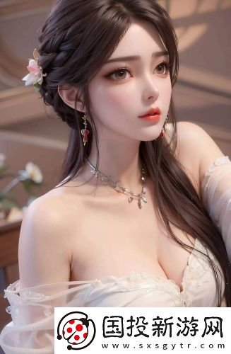 十大免費黃色軟件-十大免費黃色軟件宅男版v8.14.2
