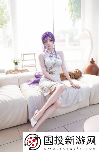 蜜桃mac口紅923-蜜桃mac口紅923國(guó)語(yǔ)版免費(fèi)看v2.3.5