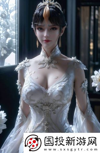 兔姬社-兔姬社免費(fèi)最新版v1.12.3