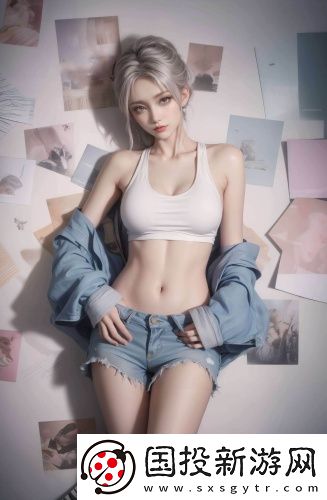 w永久939w79w79天美-w永久939w79w79天美劇情創(chuàng)新版v5.5.4