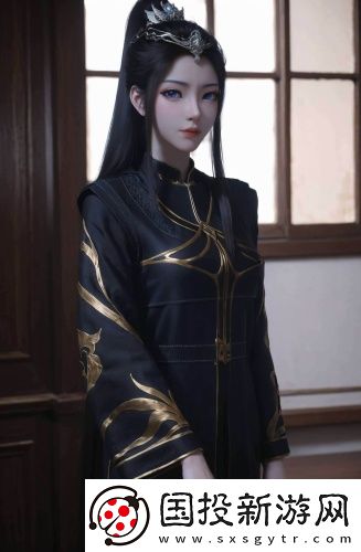在線免費(fèi)源碼資源源碼站-在線免費(fèi)源碼資源源碼站免費(fèi)播放超清版v14.9.6