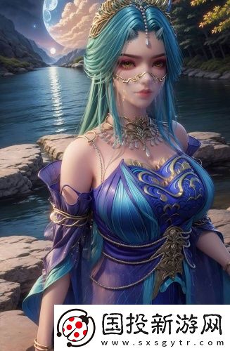 亞精產品一三三三早餐-亞精產品一三三三早餐免費無限看v5.2.9