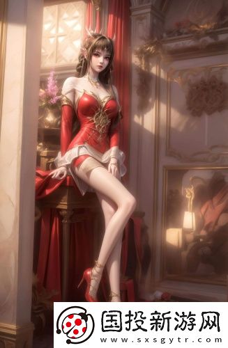 紅桃傳謀-紅桃傳謀在線版v2.3.7