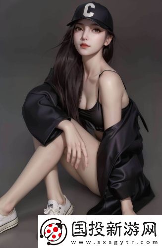 小蝌蚪跳轉(zhuǎn)接口點(diǎn)擊由此進(jìn)入-小蝌蚪跳轉(zhuǎn)接口點(diǎn)擊由此進(jìn)入原創(chuàng)劇情版v8.9.6
