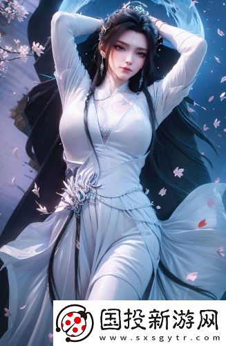 午夜刺激視頻無限制新版