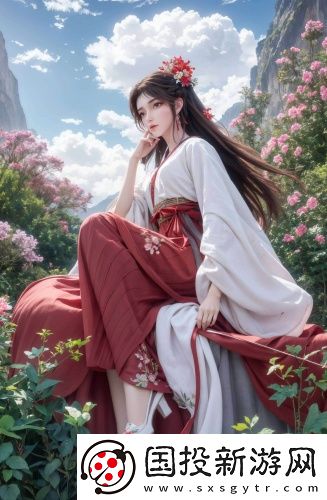 香蕉嫩草無(wú)限制獨(dú)享版