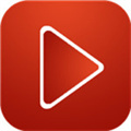 激情在線免費視頻高清版