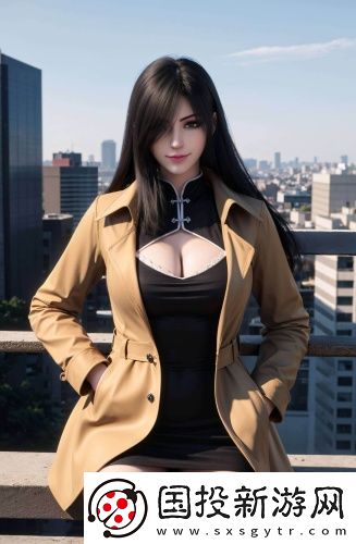 小蝌蚪視頻app舊版本安裝包無限次點播版