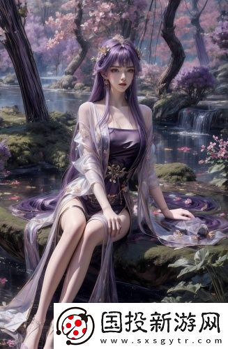 91兔費高清無磚碼區(qū)永久地址版