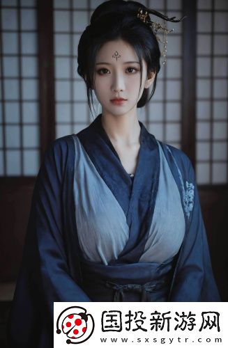 天久一品小區(qū)國語免費(fèi)版
