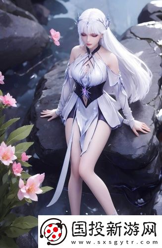 91茄子成品短視頻入口劇情版
