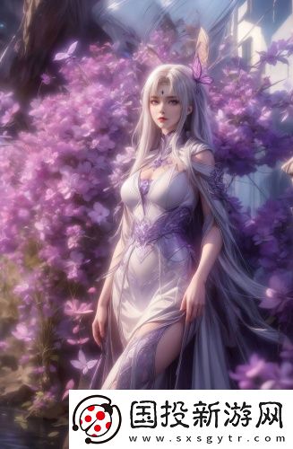 嗶哩嗶哩2永久免費(fèi)的華語版