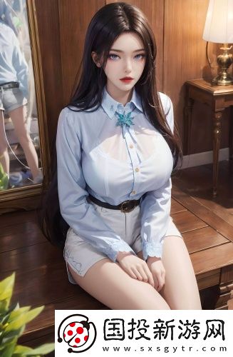 夫妻兩人交往絕配的表現(xiàn)-夫妻兩人交往絕配的表現(xiàn)深夜精品版v7.9.8
