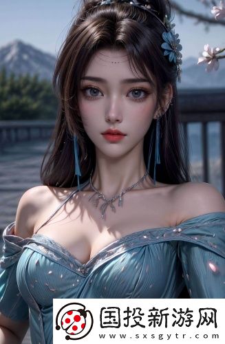 國(guó)產(chǎn)5毛特效片無(wú)損畫質(zhì)版