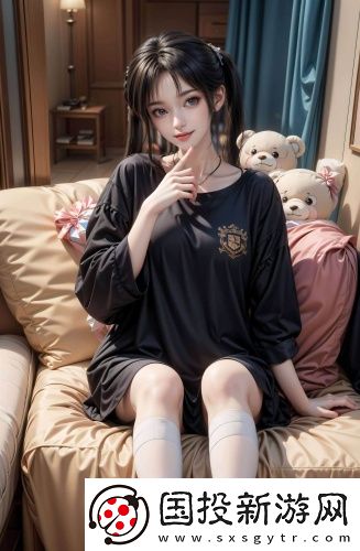 秋葵芭樂小豬鴨脖視頻專區(qū)版資源