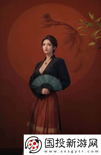 欲望之花電影無限次數(shù)免費看