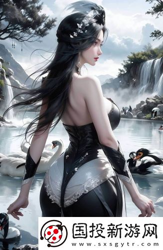 國產(chǎn)com精選版