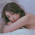 日本出色好看愛情動(dòng)畫片永久地址版
